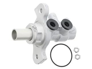 FTE Brake Master Cylinder - 34336857872
